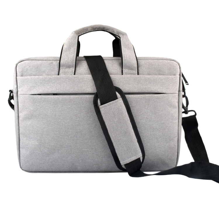 For 14.0 inch and Below Macbook, Samsung, Lenovo, Sony, DELL Alienware, CHUWI, ASUS, HP — view 15