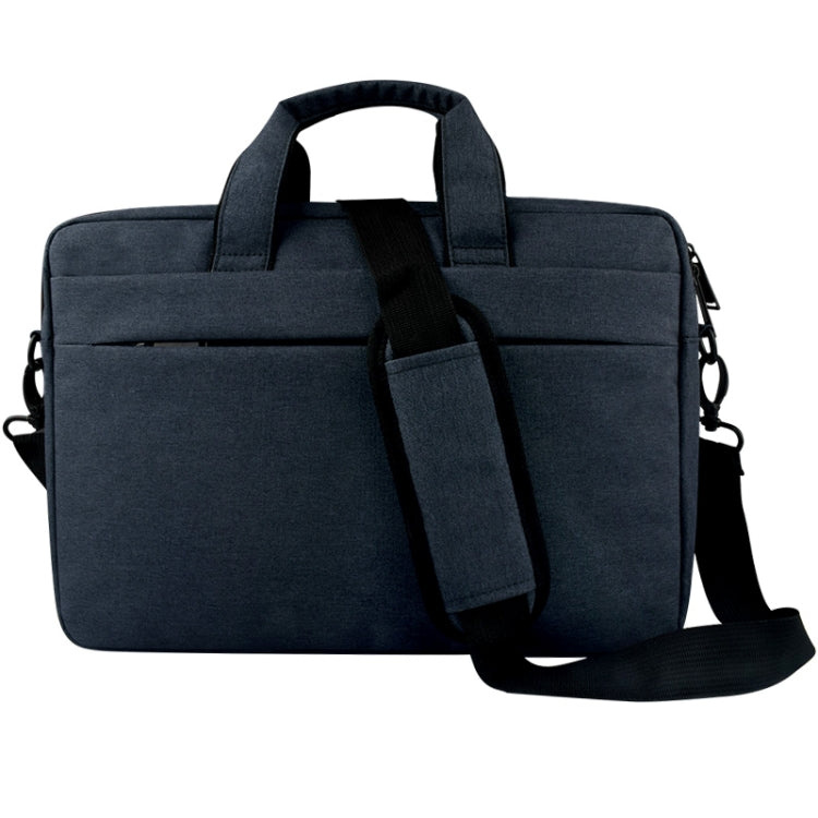 For 14.0 inch and Below Macbook, Samsung, Lenovo, Sony, DELL Alienware, CHUWI, ASUS, HP — view 16