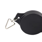 Plant Pulley Adjustable Heavy Duty Hanging Hooks Plant Hangers for Hanging Planters