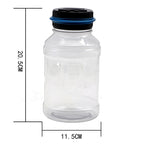 Digital Counting Money Coin Bank, For US Dollar, For Euro, For Pound Sterling