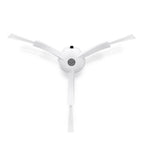 S50 Mop Sweeping Robot Accessories for Xiaomi Generation / Second Generation