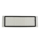 Brush Haipa Filter Sweeping Robot Accessories for Xiaomi Mijia Stone Generation / Second Generation
