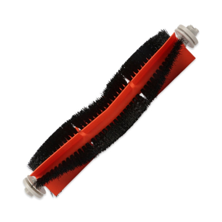 Brush Haipa Filter Sweeping Robot Accessories for Xiaomi Mijia Stone Generation / Second Generation