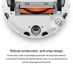 Sweeping Robot Main Brush Mop Accessories for Xiaomi