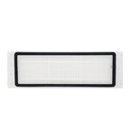 S50 Mop Filter Element Sweeping Robot Accessories for Xiaomi Stone Generation / Second Generation