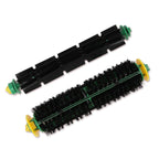 Sweeping Robot Accessories Side Brush Filter Roller Brush for iRobot 500 Series — view 2