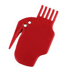 Sweeping Robot Accessories Side Brush Filter Roller Brush for iRobot 500 Series — view 5