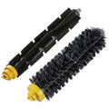 Sweeping Robot Accessories Roller Brush for iRobot 6 / 7 Series