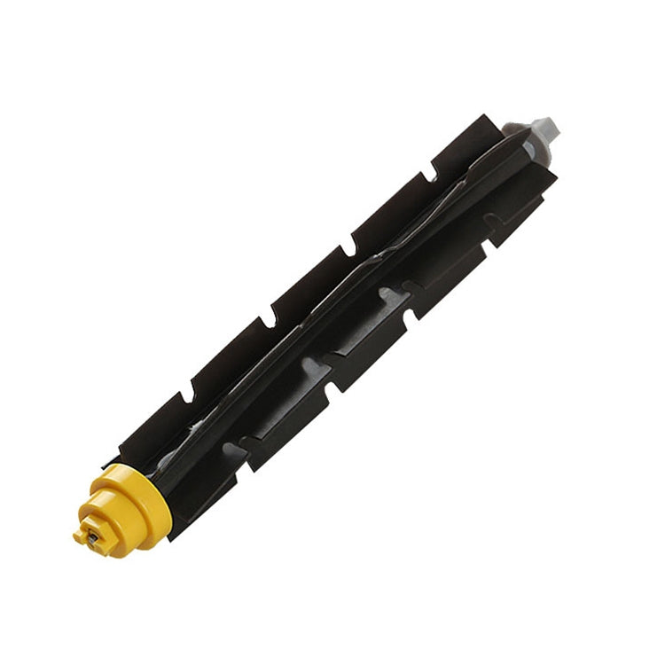 Sweeping Robot Accessories Roller Brush for iRobot 6 / 7 Series