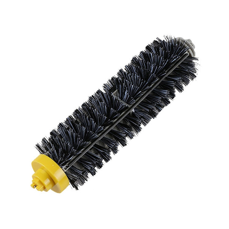 Sweeping Robot Accessories Roller Brush for iRobot 6 / 7 Series