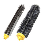 Sweeping Robot Accessories for iRobot Roomba 600 Series, 13 In 1 — 13 In 1