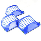 Sweeping Robot Accessories for iRobot Roomba 600 Series, 13 In 1 — view 3