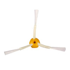 Sweeping Robot 52708 Side Brush for iRobot 500 600 Series