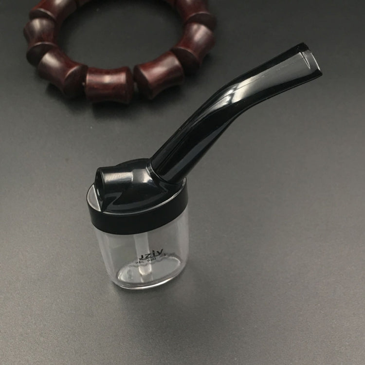 2 PCS 70mm Metal Rolling Machine Tobacco Roller Cigarette Maker For Paper