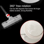 2pcs JHB01 Pop Advertising Clip Supermarket Promotional Price Tag Price Tag