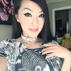 Japanese Harajuku PU Leather Heart Shape Punk Collar Fashion Female Choker Necklace, Random Color Delivery