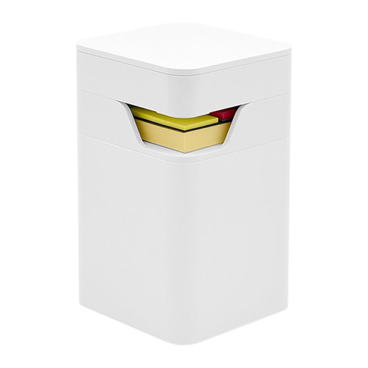 Original Xiaomi Youpin LEMO Desktop Storage Box