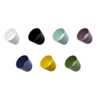 Portable Small Things Stickable Wall Storage Box, Random Color Delivery, Stickable Wall Storage Box — Stickable Wall Storage Box