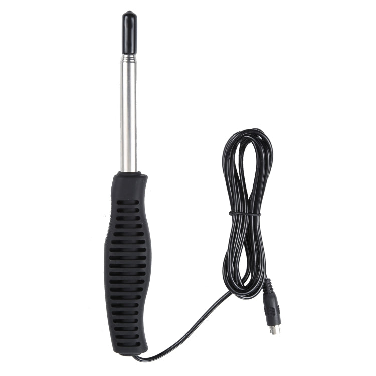 BENETECH Handheld Thermal Wind Probe for BENETECH GT8911
