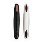 K-CU1911 Portable USB Charging Perm Eyelash Curler