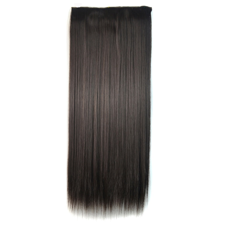 Liquid error (snippets/product-media-gallery-content line 614): Could not find asset snippets/product-media-alt.liquid