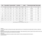 Antistatic Top Short Dust-free Jacket Lapel Overalls, Size:M