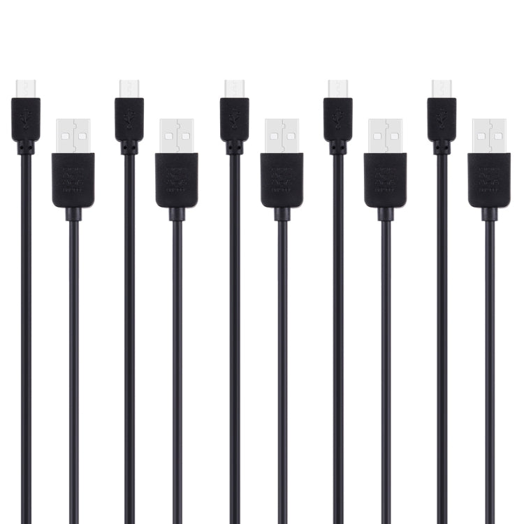 For Samsung, Huawei, Xiaomi, LG, HTC and other Smartphones