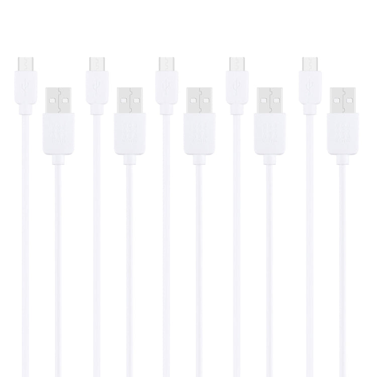 For Samsung, Huawei, Xiaomi, LG, HTC and other Smartphones