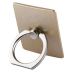 360 Degrees Rotation Ring Phone Holder