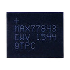 Power IC Module MAX77843