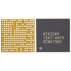Power IC Module MT6328V