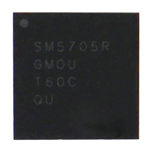 Charging IC Module SM5705R