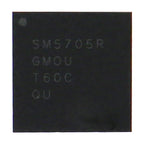 Charging IC Module SM5705R
