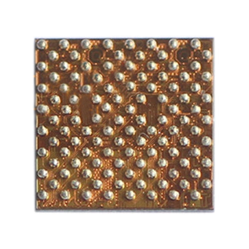 WiFi IC Module WCN3990