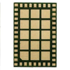 New Power Amplifier IC 78100-20 for iPhone 7 Plus / 7