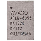 New Power Amplifier IC AFEM-8055 for iPhone 7 Plus