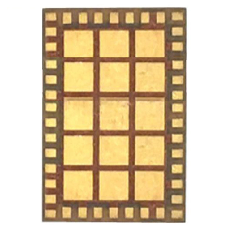 New Power Amplifier IC AFEM-8055 for iPhone 7 Plus