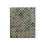 Power IC Module PM660L 004-01