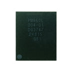 Power IC Module PM660L 004-01