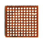Small Power IC MAX77833 for Galaxy S6 — For S6 ( MAX77833)