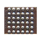 Audio IC Module 98937