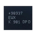 Audio IC Module 98937