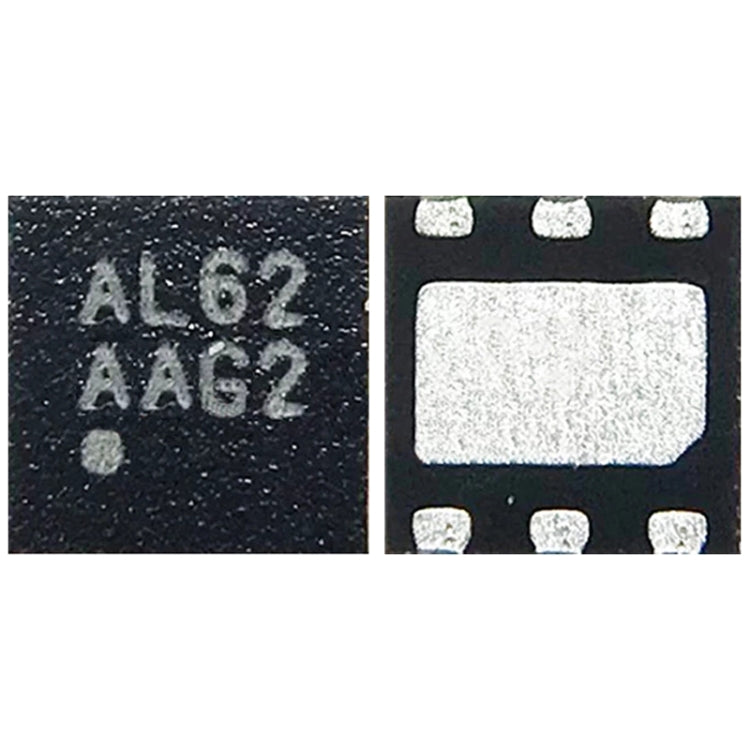 Light Control IC Module AL62 6 Pin