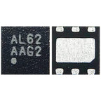 Light Control IC Module AL62 6 Pin