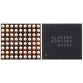 Audio IC Module ALC5665