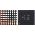 Audio IC Module ALC5665