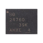 Power IC Module BQ24760