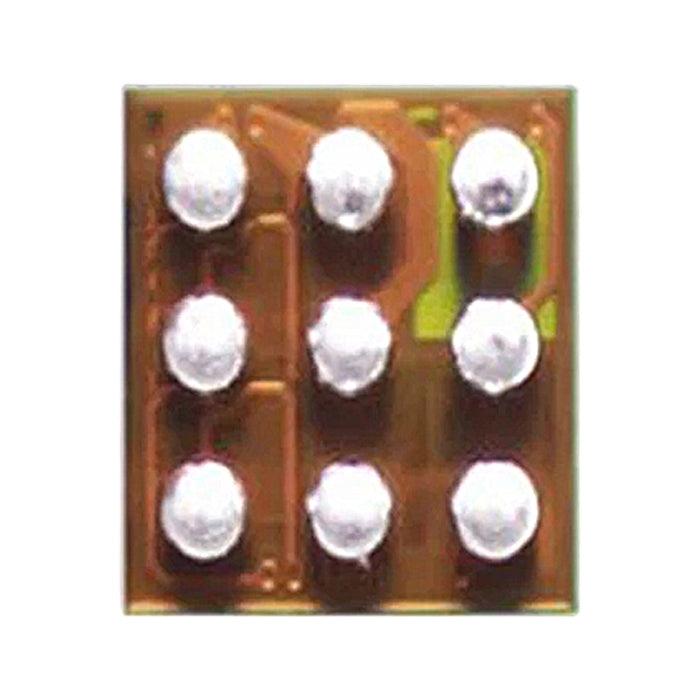 Charging IC Module BQ27426