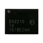 Power IC Module DA9210