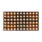 Power IC Module DA9214